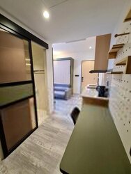 Balestier Road (D12), Apartment #460044001